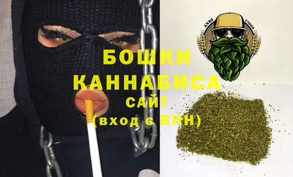 бошки Инсар