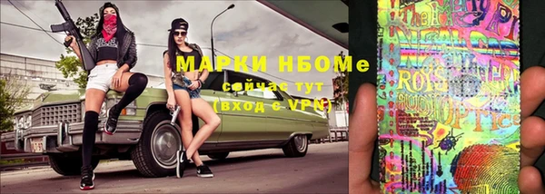 бошки Инсар