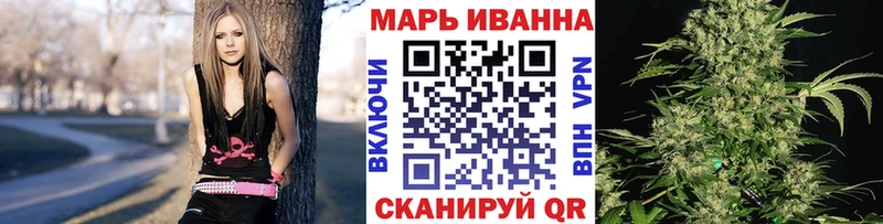 Купить закладки  Ковылкино  Марихуана индика 